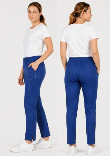 spodnie-medyczne-damskie-cygaretki-elastan-roz-euro-styl (2).jpg