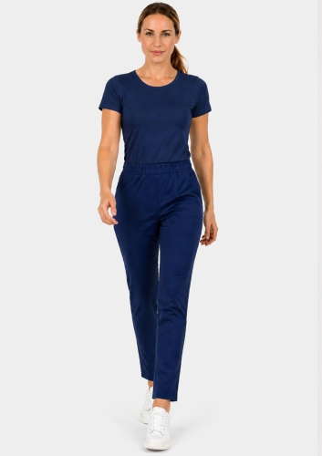 spodnie-medyczne-damskie-cygaretki-elastan-granat-euro-styl (3).jpg