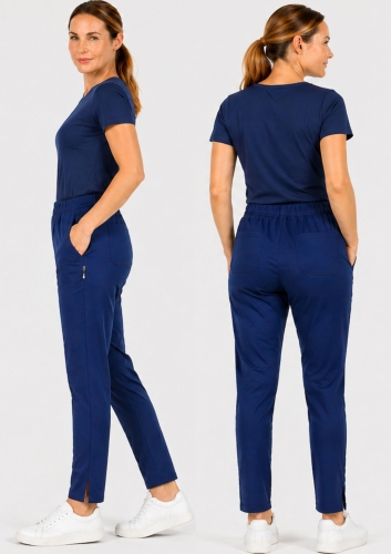 spodnie-medyczne-damskie-cygaretki-elastan-granat-euro-styl (4).jpg