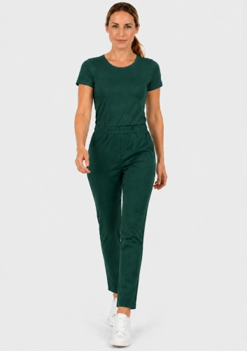 spodnie-medyczne-damskie-cygaretki-elastan-zielone-euro-styl (3).jpg