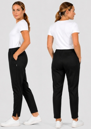 spodnie-medyczne-damskie-cygaretki-elastan-czarne-euro-styl (3).jpg
