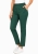 spodnie-medyczne-damskie-cygaretki-zielone-euro-styl.jpg