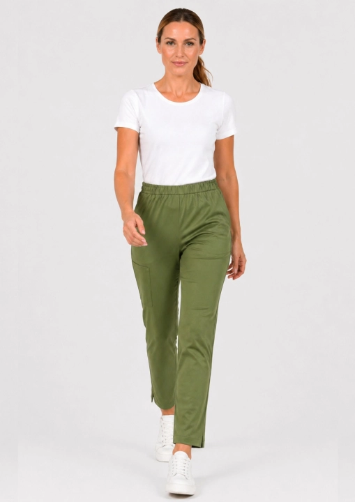 spodnie-medyczne-damskie-cygaretki-elastan-oliwka-euro-styl.jpg