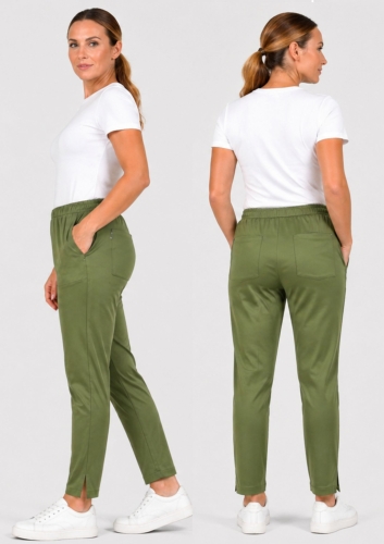 spodnie-medyczne-damskie-cygaretki-elastan-oliwka-euro-styl (1).jpg