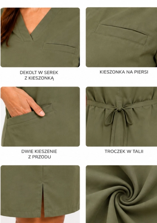 sukienka-medyczna-damska-oliwka-wiskoza-bawelna-elastan-euro-styl (2).jpg