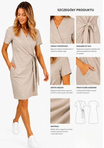sukienka-medyczna-kimono-czekolada-wiskoza-bawełna-euro-styl (1).jpg