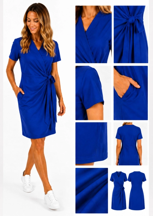 sukienka-medyczna-kimono-szafir-wiskoza-bawełna-euro-styl (4).jpg