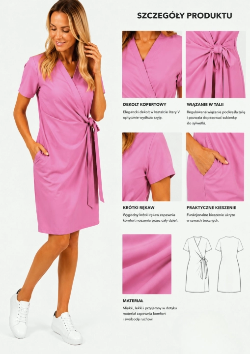 sukienka-medyczna-kimono-róż-wiskoza-bawełna-euro-styl (1).jpg