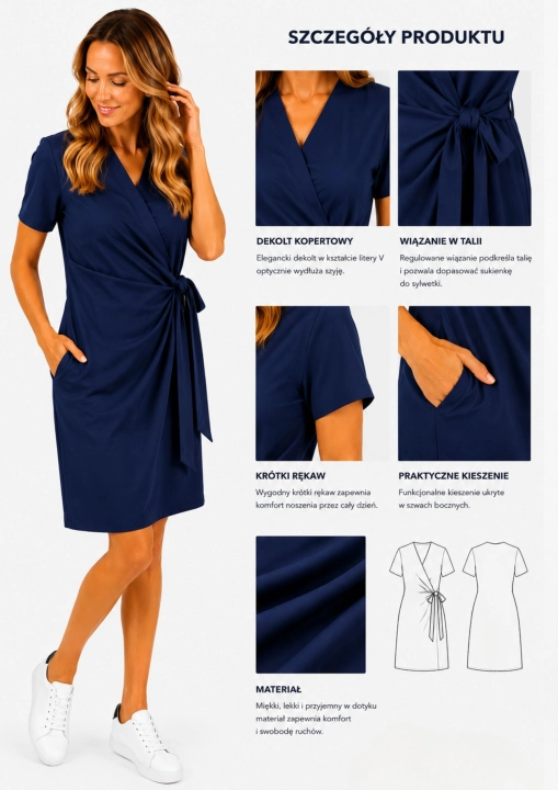sukienka-medyczna-kimono-granat-wiskoza-bawełna-euro-styl (2).jpg