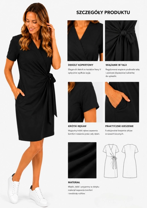 sukienka-medyczna-kimono-czarne-wiskoza-bawełna-euro-styl (3).jpg