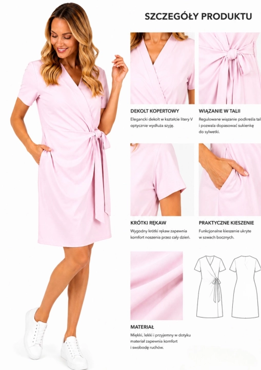 sukienka-medyczna-kimono-roz-wiskoza-bawełna-euro-styl (1).jpg