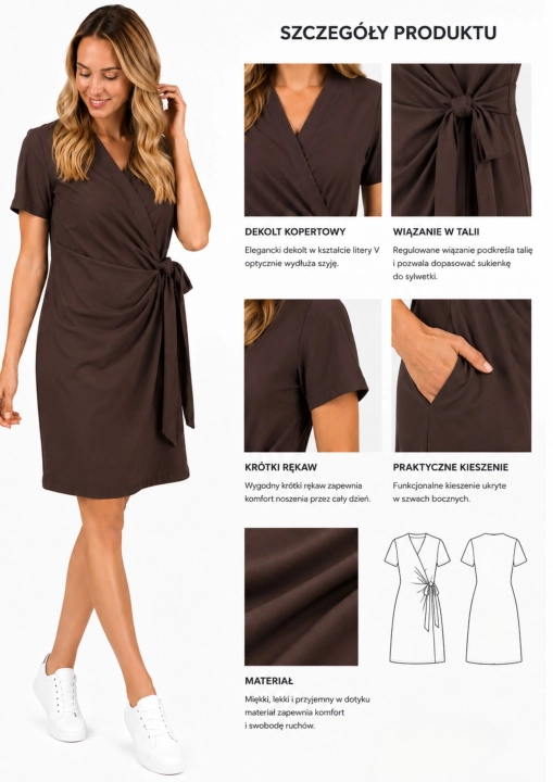 sukienka-medyczna-kimono-czekolada-wiskoza-bawełna-euro-styl (2).jpg