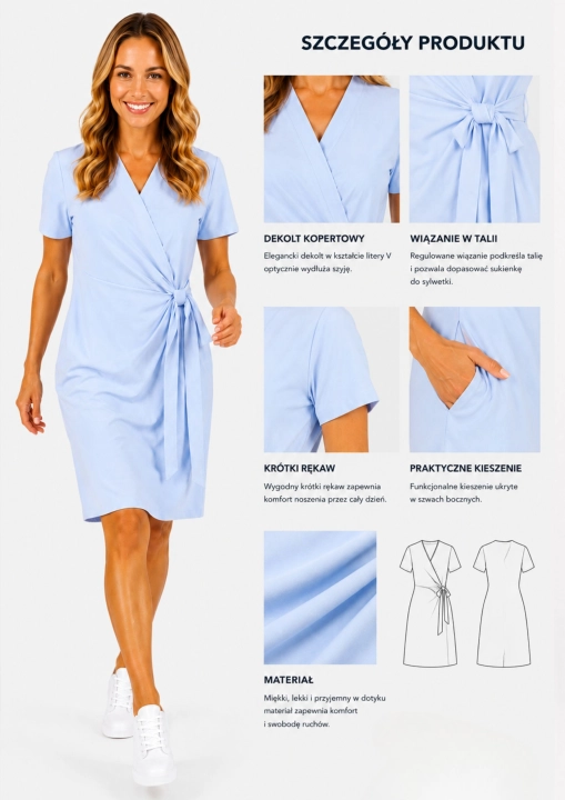 sukienka-medyczna-kimono-blekit-wiskoza-bawełna-euro-styl (2).jpg
