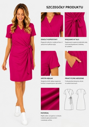 sukienka-medyczna-kimono-malina-wiskoza-bawełna-euro-styl (3).jpg
