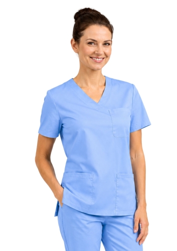 bluza-medyczna-damska-blekit-euro-styl (4).jpg