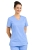 bluza-medyczna-damska-blekit-euro-styl (3).jpg