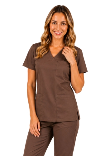bluza-medyczna-damska-braz-euro-styl (2).jpg