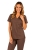bluza-medyczna-damska-braz-euro-styl (2).jpg