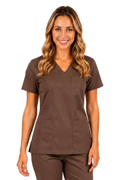 bluza-medyczna-damska-braz-euro-styl (1).jpg
