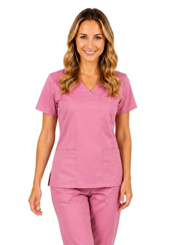 bluza-medyczna-damska-roz-euro-styl (2).jpg