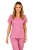 bluza-medyczna-damska-roz-euro-styl (2).jpg