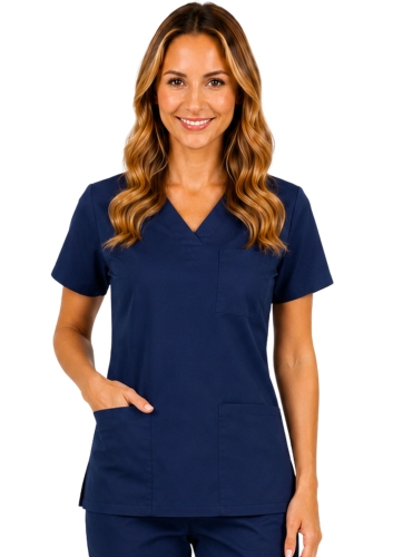 bluza-medyczna-damska-granat-euro-styl (2).jpg