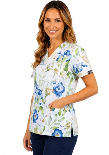 bluza-medyczna-damska-bawełniana-euro-styl (14).jpg