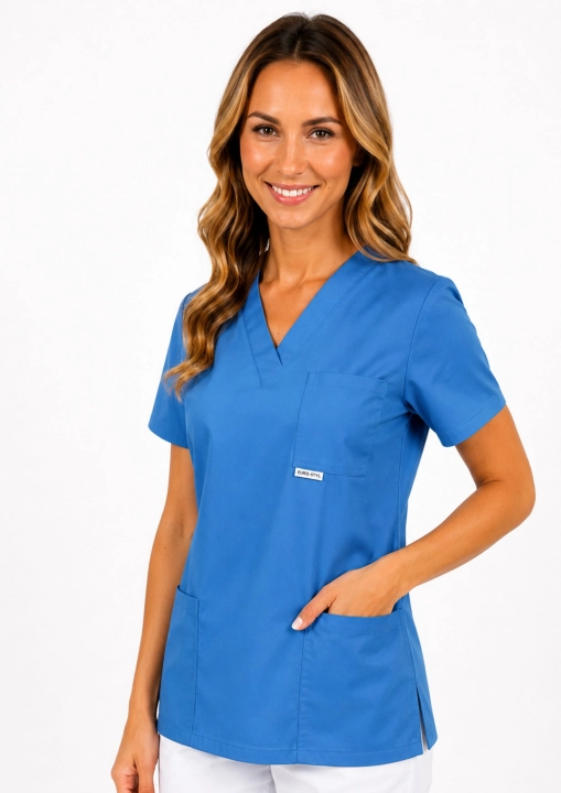 bluza-medyczna-damska-chabrowa-euro-styl (2).jpg