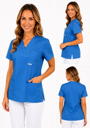 bluza-medyczna-damska-chabrowa-euro-styl (3).jpg
