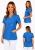 bluza-medyczna-damska-chabrowa-euro-styl (3).jpg