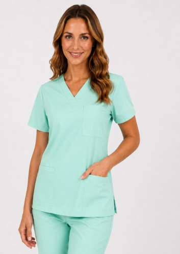 bluza-medyczna-damska-mieta-euro-styl (3).jpg