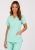 bluza-medyczna-damska-mieta-euro-styl (3).jpg