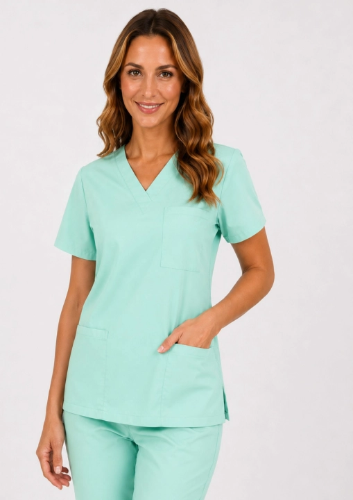 bluza-medyczna-damska-mieta-euro-styl (3).jpg