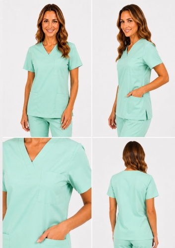 bluza-medyczna-damska-mieta-euro-styl (1).jpg
