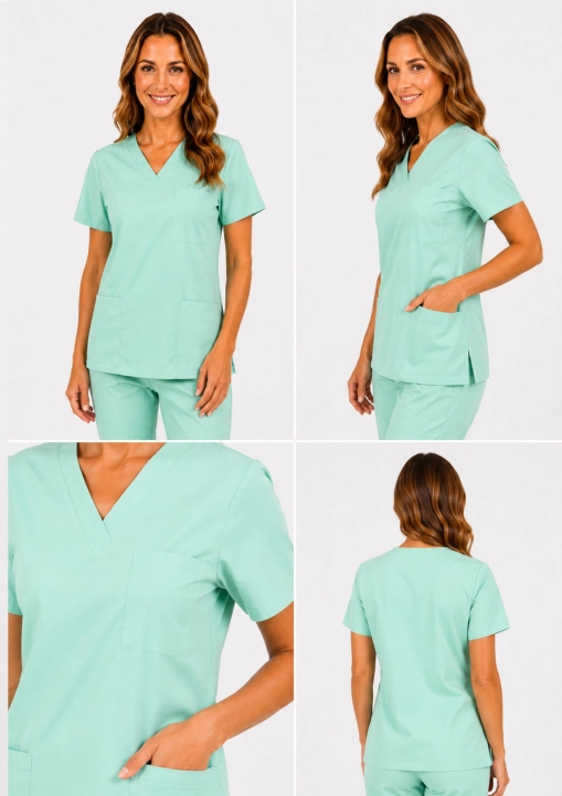 bluza-medyczna-damska-mieta-euro-styl (1).jpg