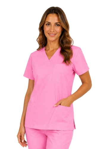 bluza-medyczna-damska-roz-euro-styl (4).jpg