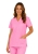 bluza-medyczna-damska-roz-euro-styl (4).jpg