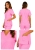 bluza-medyczna-damska-roz-euro-styl (5).jpg
