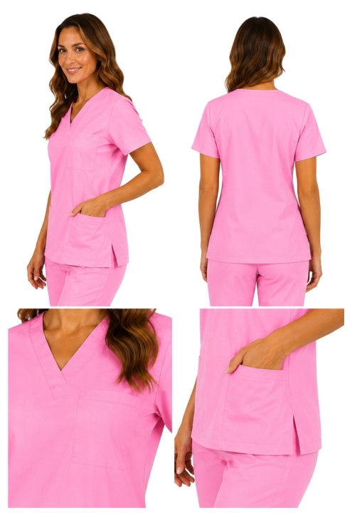 bluza-medyczna-damska-roz-euro-styl (5).jpg