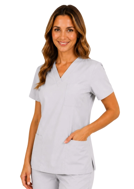 bluza-medyczna-damska-szara-euro-styl (5).jpg