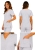 bluza-medyczna-damska-szara-euro-styl (6).jpg