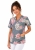 bluza-medyczna-damska-bawełna-kwiaty-euro-styl (4).jpg