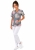 bluza-medyczna-damska-bawełna-kwiaty-euro-styl (3).jpg