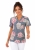 bluza-medyczna-damska-bawełna-kwiaty-euro-styl (2).jpg