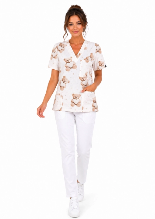 bluza-medyczna-damska-bawełna-mis-euro-styl (3).jpg