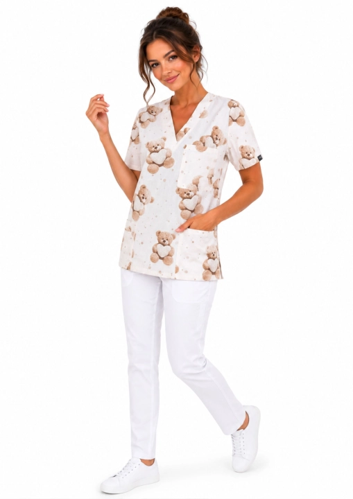 bluza-medyczna-damska-bawełna-mis-euro-styl (1).jpg