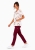komplet-medyczny-damski-bawełna-euro-styl (5).jpg