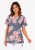 kimono-medyczne-damskie-bawełna-euro-styl.jpg