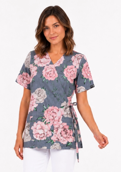 kimono-medyczne-damskie-bawełna-euro-styl.jpg