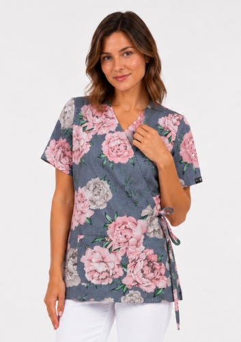 kimono-medyczne-damskie-bawełna-euro-styl (2).jpg